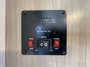 control-center