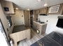 living-area-main-1