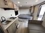 living-area-main-2