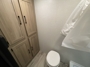 bathroom-1