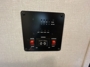 control-center