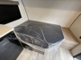 bedroom-1