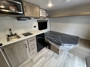living-area-main-2