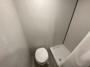 bathroom-1