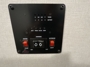 control-center