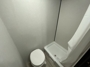 bathroom-1