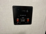 control-center