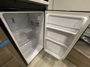 fridge-open