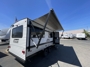 awning-1