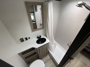 bathroom-1