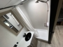 bathroom-2