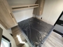 bedroom-2