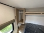 cabinet-2