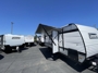 awning-1