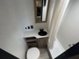 bathroom-1