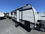 campside