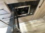 stove-oven-open