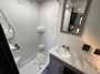 bathroom-2