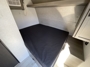 bedroom-1