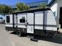 campside