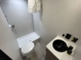 bathroom-1