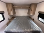 bedroom-1