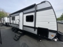 campside
