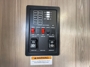 control-center