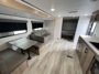 living-area-main-2