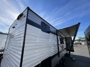 awning-1