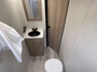 bathroom-2