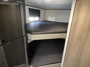 bunk-room