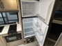 fridge-open