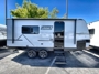 campside