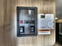 control-center
