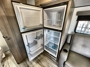 fridge-open