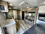 living-area-main-1