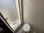 bathroom-1