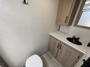 bathroom-2