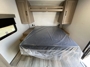 bedroom-1