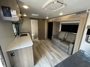 living-area-main-1