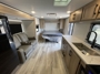 living-area-main-2
