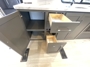 cabinet-1