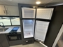 fridge-open