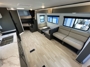living-area-main-1