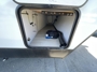 pass-through-storage
