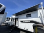 awning-1