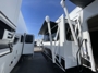 awning-2