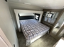 bedroom-1