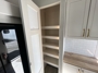 cabinet-1